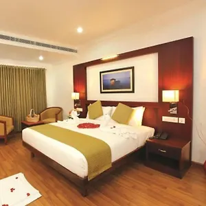 https://raj-regency-hotel.kerala-hotels.net