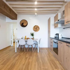 ambiance-bohme.hotels-rhonealpes.com/