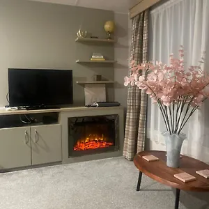 https://isma.yorkshirehotels.net