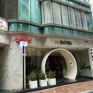 sohotel.getmacauhotels.com/