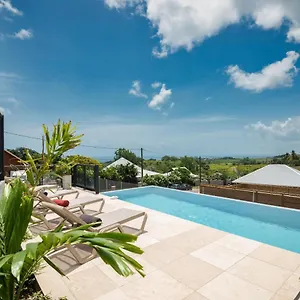 les-maisons-cane.comcaribbean.com/