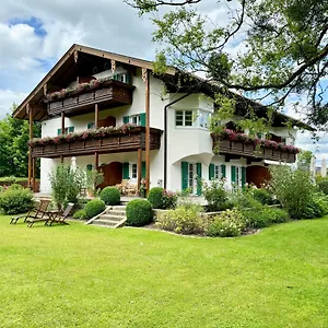 *** Gasthof Marinella Garni Deutschland