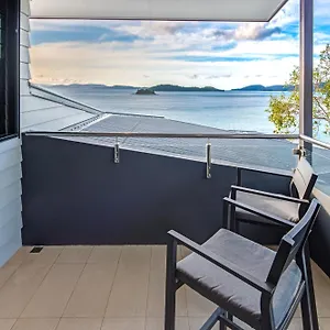 https://edge-apartments.queenslandhotels.net