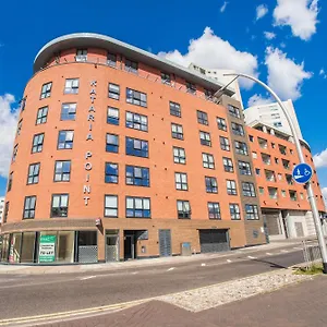 ilford-tower-apartments-ilford.cambridgehotelsuk.com/