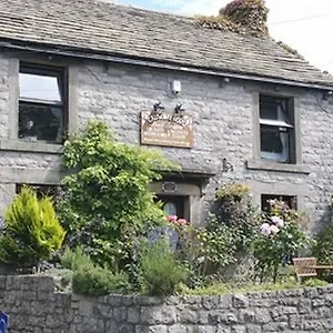 https://causeway-house-bb-hope-valley.yorkshirehotels.net
