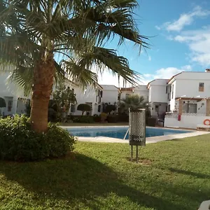 apartamento-centrico-cerca-de-la-playa-torremolinos.es-andalucia.com/