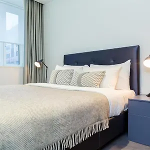 go-native-city-america-square.brighton-hotels-england.com/